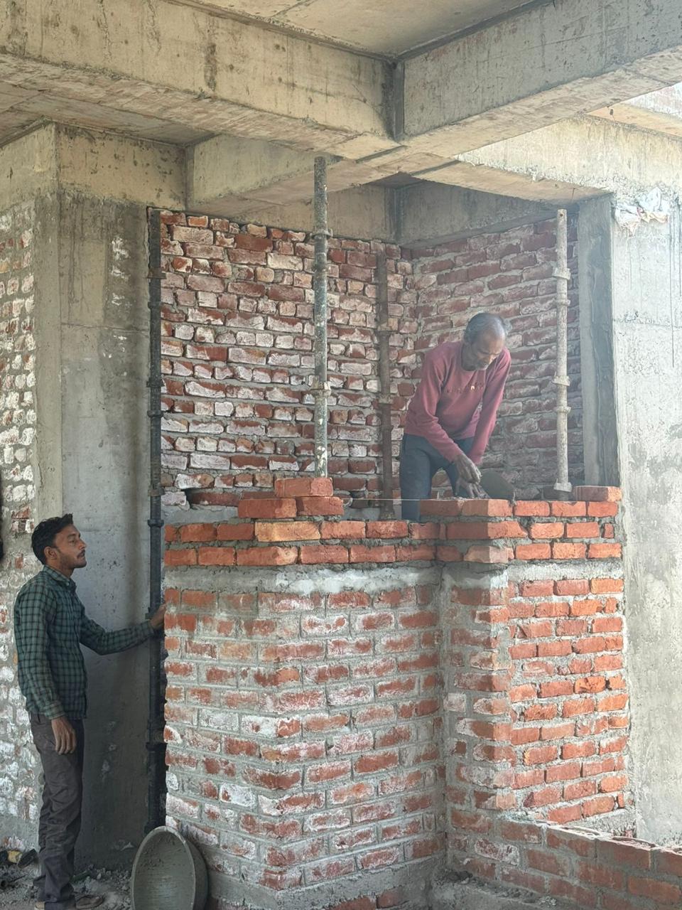 HVAC Services